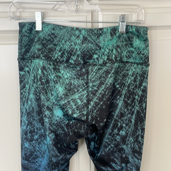 RBX Women’s Leggings - Picture 7 of 7